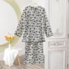my-11134207-7r98q-lueuqxgo9zi5f6.webp Jaciyn Embroidered Baju Kurung