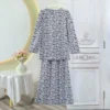 my-11134207-7r98r-lwwbn7w9gdpme1.webp KATE Batik Embroidered Baju Kurung