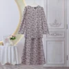 my-11134207-7r98w-lwwbn7w9dkkq67.webp KATE Batik Embroidered Baju Kurung