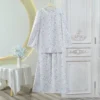 my-11134207-7r98z-lwwbn7w9c60a5a.webp KATE Batik Embroidered Baju Kurung