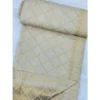 my-11134207-7r992-ll3qimm0tjxwdb.webp Authentic Woven Songket Fabric 1Meter