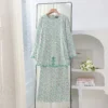my-11134207-7ras9-m7x9kuiz2acl81.webp Forida Kurung Kedah Embroidered Floral