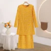 my-11134207-7rasb-m7uk5dmoawf216.webp Maia Embroidered Floral Baju Kurung