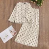 my-11134207-7rasb-m9l84uqxt3i89e.webp Kaysa Kurung Kedah Opah Floral