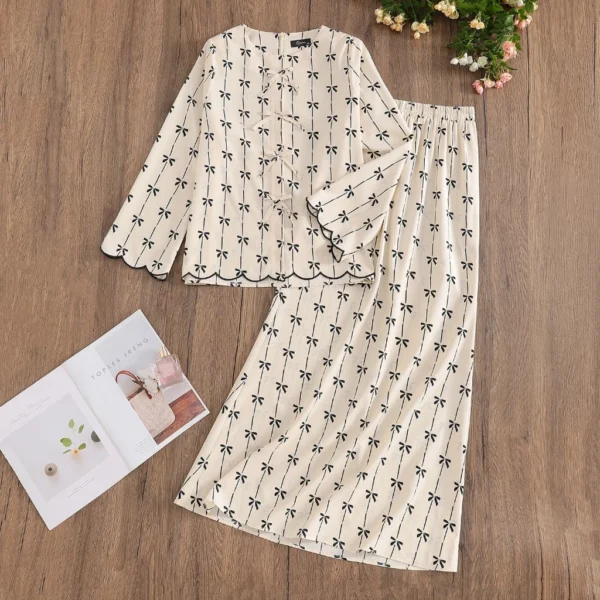 my-11134207-7rasb-m9l84uqxt3i89e.webp Kaysa Kurung Kedah Opah Floral