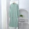 my-11134207-7rasd-m9l70rh7uxhc4a.webp Modern Floral Baju Kurung Set