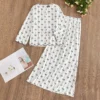 my-11134207-7rasd-m9l84rjshm2a52.webp Kaysa Kurung Kedah Opah Floral
