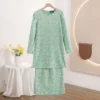 my-11134207-7rase-m7uk5a4pf8b152.webp Maia Embroidered Floral Baju Kurung