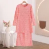 my-11134207-7rasg-m7uk56u88lvxae.webp Maia Embroidered Floral Baju Kurung
