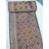 my-11134207-7rasm-m0l3oihckabo3c.webp Authentic Woven Songket Fabric 1Meter