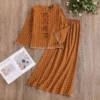 my-11134207-820l8-mq7dnzjpjwgf98.webp Polka Kurung Kedah Modern