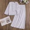 my-11134207-820lb-mq7dnlnyktfwd1.webp Polka Kurung Kedah Modern
