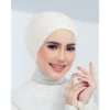 Bamboo Cotton Inner Tieback Free Size W70cm L190cm
