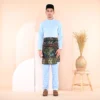 sg-11134201-7rdvd-mdedg2h7opuuad.webp Baju Melayu Khalifah Primavalet