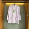 Baju Melayu Salman 3