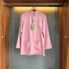 Baju Melayu Salman 2