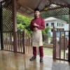 sg-11134201-7rdvo-mdfd3e5c55ax58.webp Baju Melayu Salman 1
