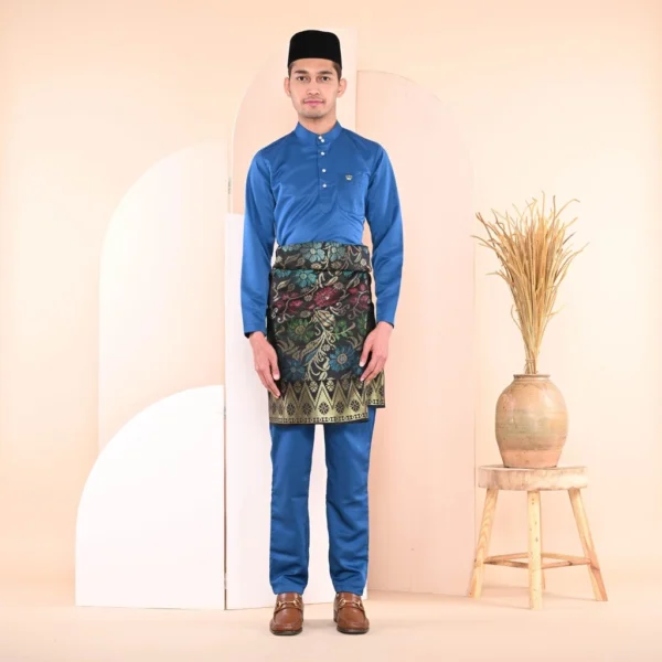 sg-11134201-7rdwt-mdee16tmz42cec.webp Baju Melayu Khalifah Primavalet 2