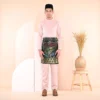 sg-11134201-7rdwu-mdee17v3g9nq04.webp Baju Melayu Khalifah Primavalet 2