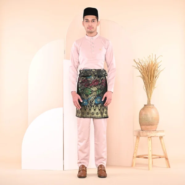 sg-11134201-7rdwu-mdee17v3g9nq04.webp Baju Melayu Khalifah Primavalet 2