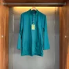 Baju Melayu Salman 3
