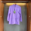 Baju Melayu Salman 2