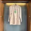 Baju Melayu Salman 3