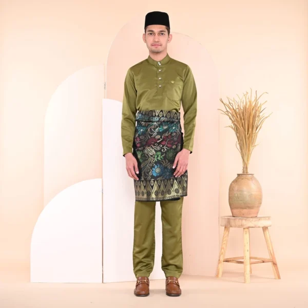 sg-11134201-7rdxf-mdee2l3tjrb4df.webp Baju Melayu Khalifah Primavalet 3