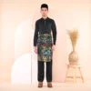 sg-11134201-7rdxl-mdedg3lq1gt08d.webp Baju Melayu Khalifah Primavalet