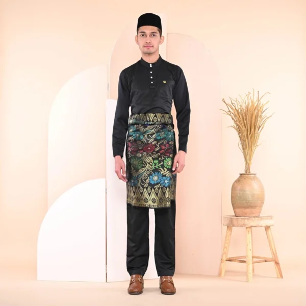 sg-11134201-7rdxl-mdedg3lq1gt08d.webp Baju Melayu Khalifah Primavalet