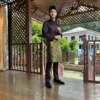 sg-11134201-7rdxz-mdfd3cbuora1ce.webp Baju Melayu Salman 1