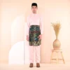 sg-11134201-7rdy0-mdedg4r2bke89c.webp Baju Melayu Khalifah Primavalet