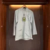 Baju Melayu Salman 2