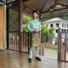 sg-11134201-7rdy6-mdfd3ddl5hhwc3.webp Baju Melayu Salman 1
