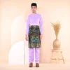 sg-11134201-7rdy8-mdee18x3wn3a3a.webp Baju Melayu Khalifah Primavalet 2