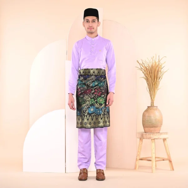sg-11134201-7rdy8-mdee18x3wn3a3a.webp Baju Melayu Khalifah Primavalet 2