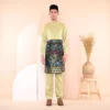 sg-11134201-7rdyd-mdee2m95serb22.webp Baju Melayu Khalifah Primavalet 3