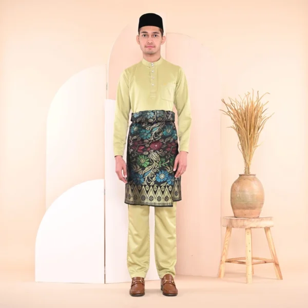 sg-11134201-7rdyd-mdee2m95serb22.webp Baju Melayu Khalifah Primavalet 3