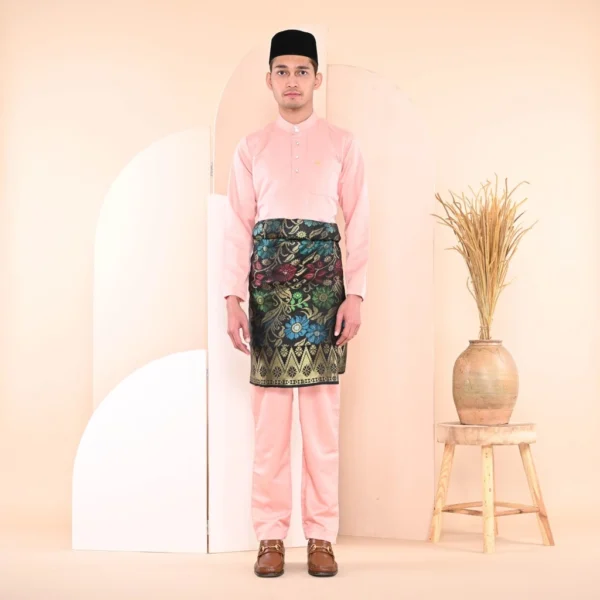 sg-11134201-7rdyi-mdee2nca4cti30.webp Baju Melayu Khalifah Primavalet 3