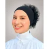 Inner Bloom Cotton Volumizer Free Size W70cm L190cm